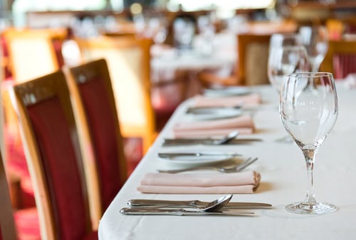 Segeltour mit Mittagessen, Madeira, Funchal